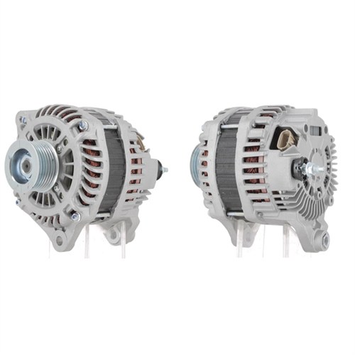 REMAN ALTERNATOR NISSAN 370 Z