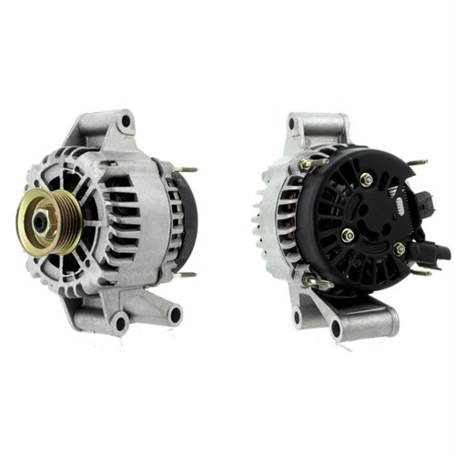 REMAN ALTERNATOR FORD MONDEO TRANSIT