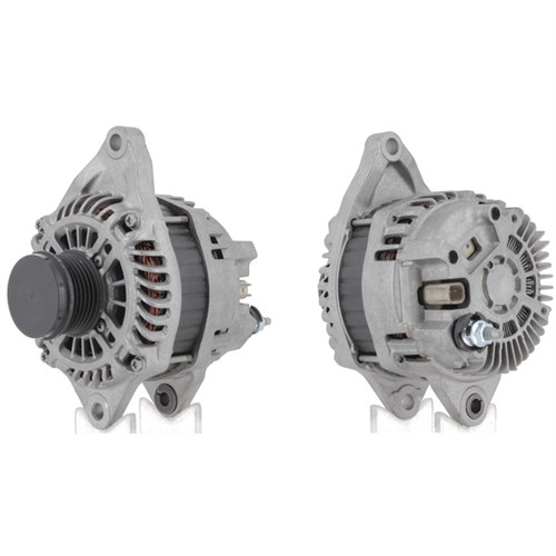 REMAN ALTERNATOR JEEP COMPASS PATRIOT