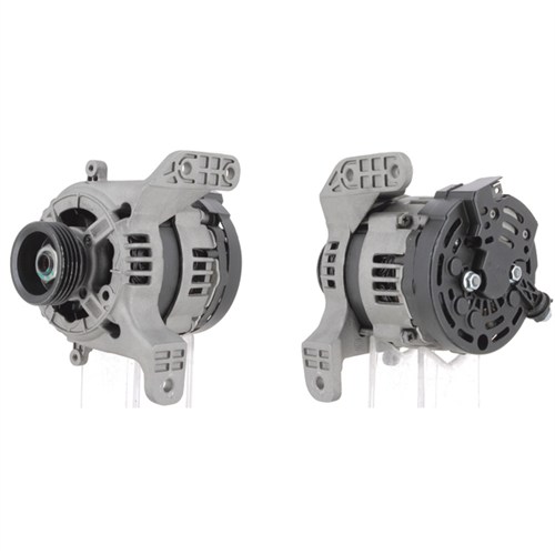REMAN ALTERNATOR BMW R900 R1200