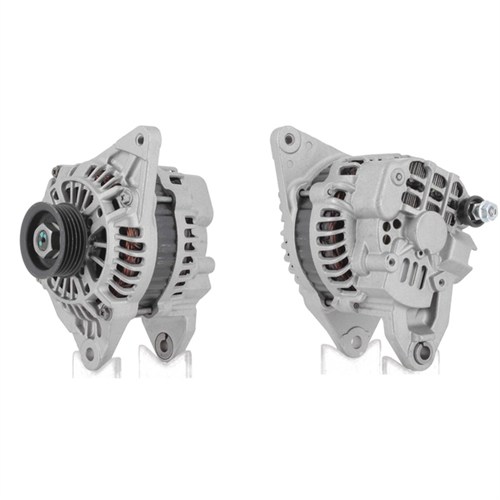 REMAN ALTERNATOR MITSUBISHI COLT
