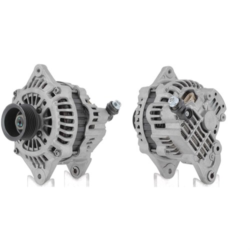 REMAN ALTERNATOR SUBARU LEGACY OUTBACK