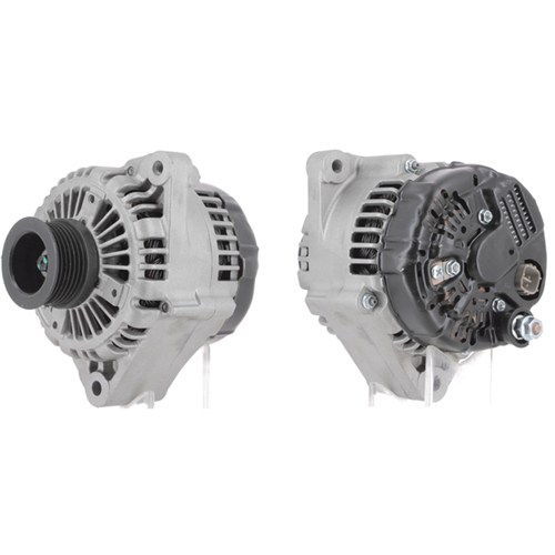 REMAN ALTERNATOR JAGUAR X TYPE