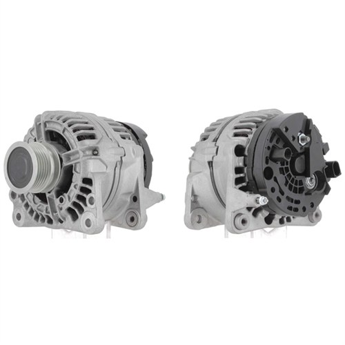 REMAN ALTERNATOR VOLKSWAGEN POLO