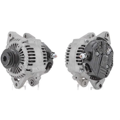 REMAN ALTERNATOR KIA CARNIVAL