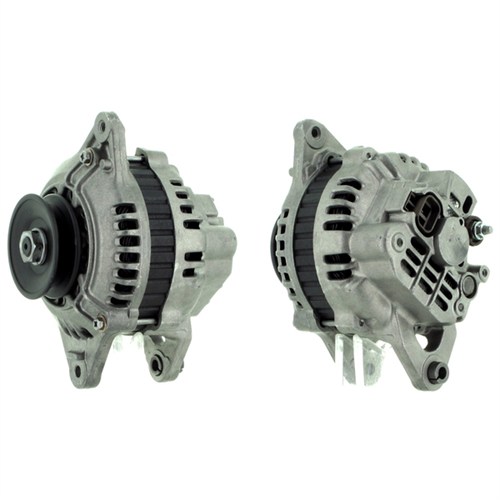 REMAN ALTERNATOR MITSUBISHI L200 L300
