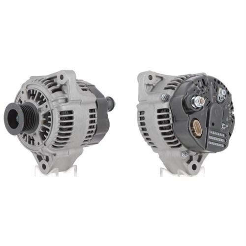 REMAN ALTERNATOR DAIMLER JAGUAR XJ XK