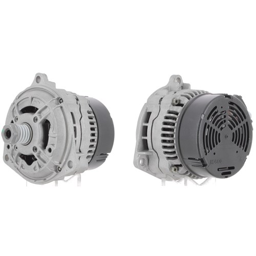 REMAN ALTERNATOR BMW K1100 R1100