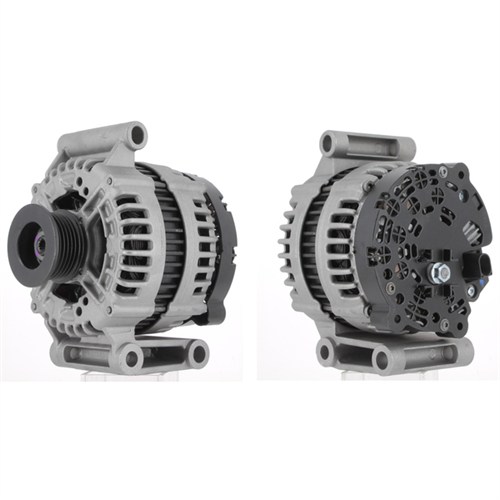 REMAN ALTERNATOR FORD TRANSIT