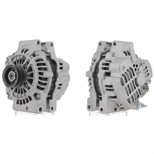 REMAN ALTERNATOR CHRYSLER PT CUISER