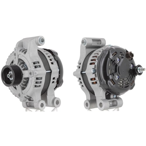 REMAN ALTERNATOR CHRYSLER 300C