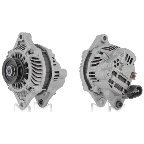 REMAN ALTERNATOR CHRYSLER PT CRUISER