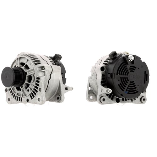 REMAN ALTERNATOR SEAT VOLKSWAGEN TOLEDO CADDY POLO
