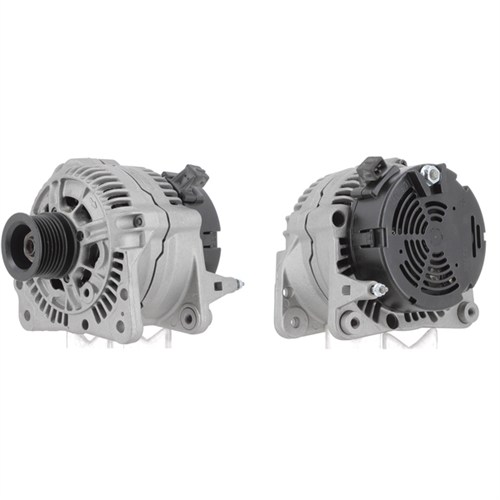 REMAN ALTERNATOR VAG GOLF VENTO