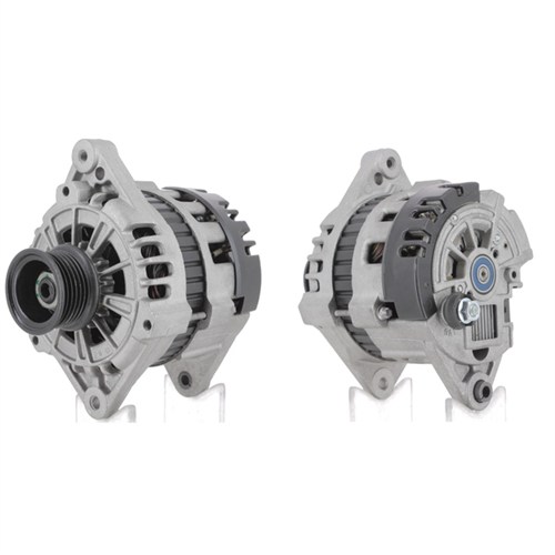 REMAN ALTERNATOR DAEWOO NUBIRA
