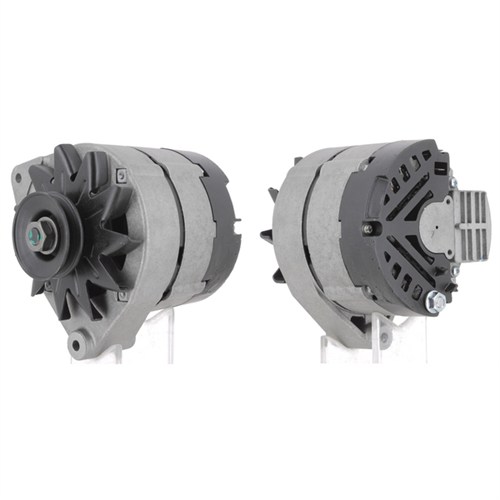 REMAN ALTERNATOR VAG PASSAT 80 90 100