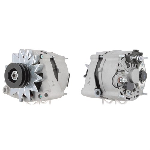 REMAN ALTERNATOR SAAB 900 9000