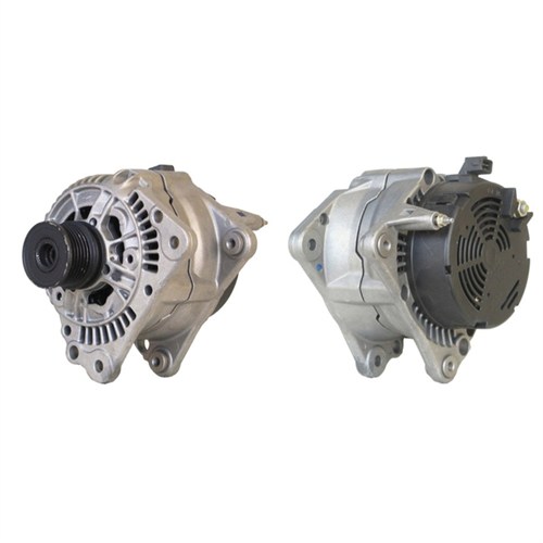 REMAN ALTERNATOR SEAT VOLKSWAGEN CORDOBA IBIZA GOLF SHARAN