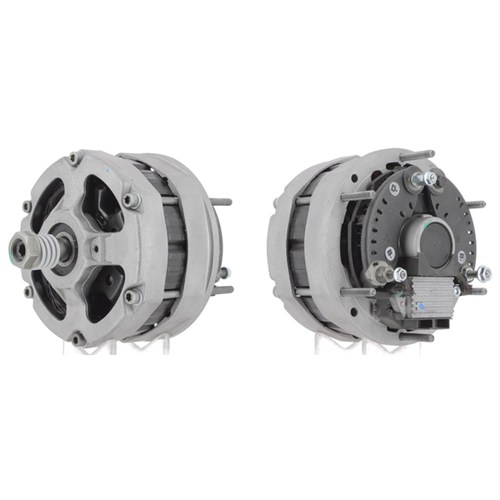 REMAN ALTERNATOR PORSCHE 911