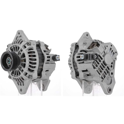 REMAN ALTERNATOR SUBARU IMPREZA
