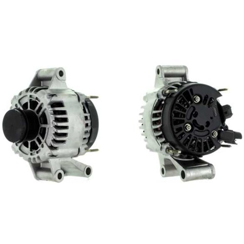 REMAN ALTERNATOR FORD MONDEO