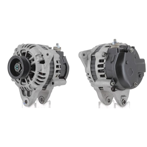 REMAN ALTERNATOR HYUNDAI TUCSON