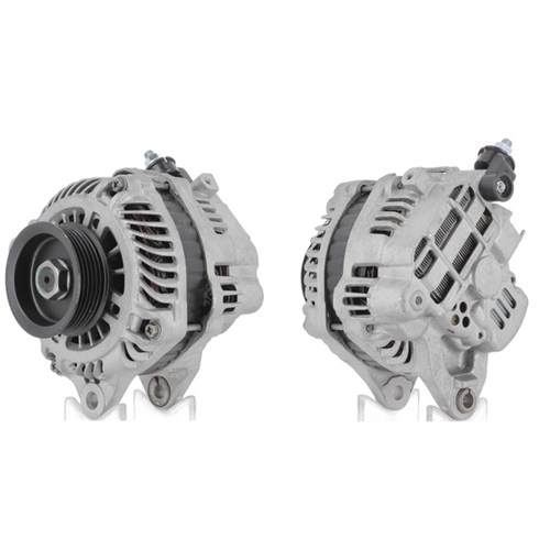 REMAN ALTERNATOR MITSUBISHI OUTLANDER