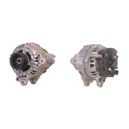 REMAN ALTERNATOR VOLKSWAGEN VOLVO LT TRANSPORTER S70 V70