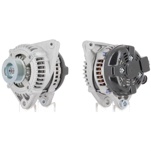REMAN ALTERNATOR TOYOTA LEXUS CAMRY RX300