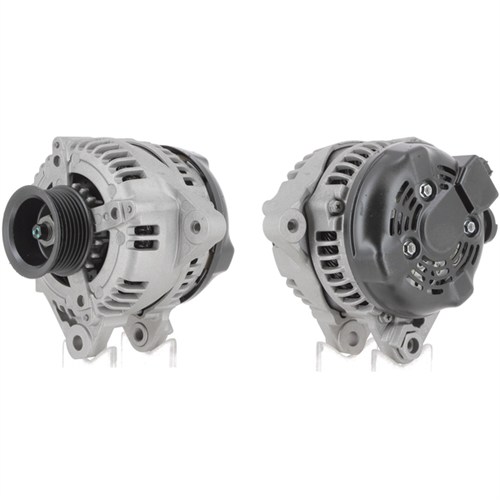 REMAN ALTERNATOR TOYOTA RAV 4