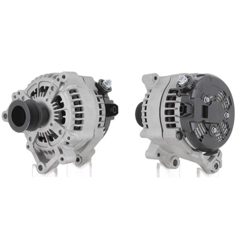 REMAN ALTERNATOR BMW MINI X1 X2 CLUBMAN