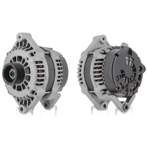 REMAN ALTERNATOR OPEL ANTARA