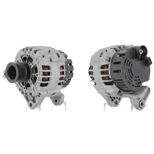 REMAN ALTERNATOR BMW M3 Z3