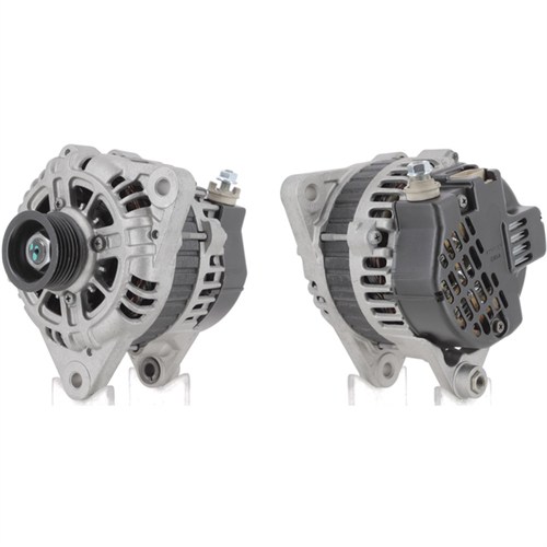 REMAN ALTERNATOR KIA CARNIVAL