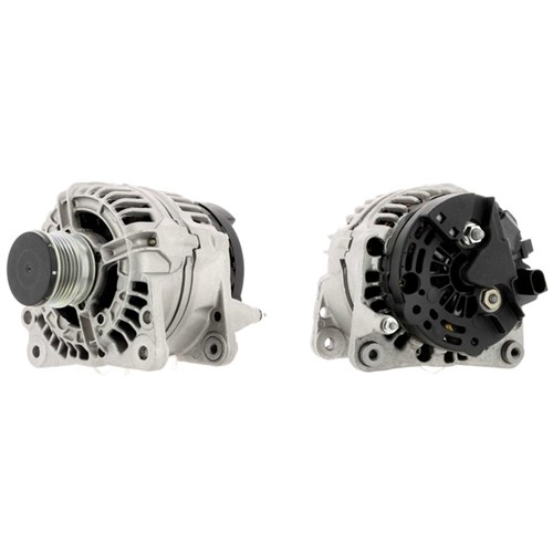REMAN ALTERNATOR SEAT VOLKSWAGEN AROSA LUPO POLO