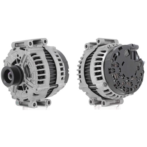 REMAN ALTERNATOR MERCEDES CLASSE S SPRINTER