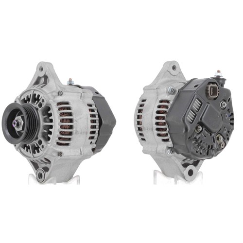 REMAN ALTERNATOR SUZUKI SWIFT