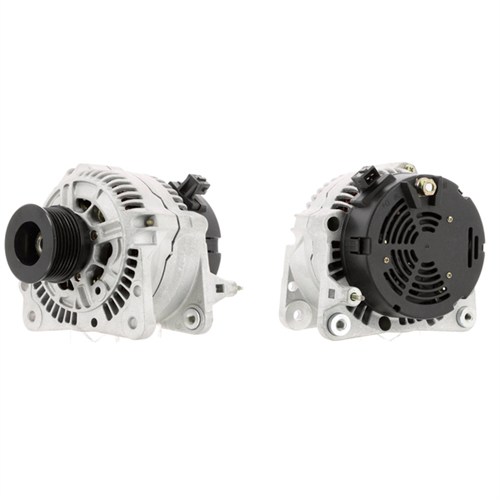 REMAN ALTERNATOR VOLKSWAGEN PASSAT