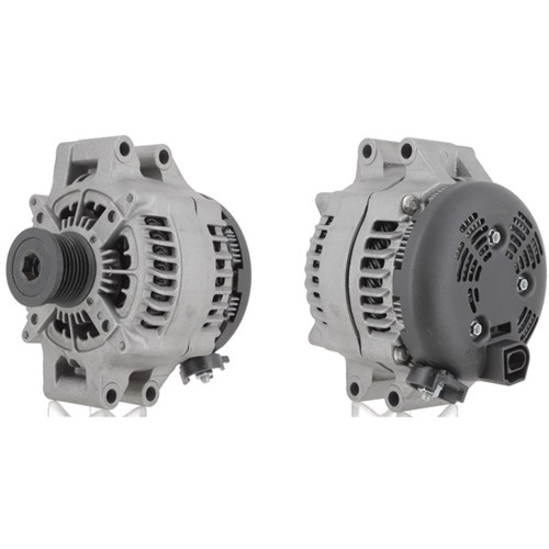 REMAN ALTERNATOR BMW SERIE 3