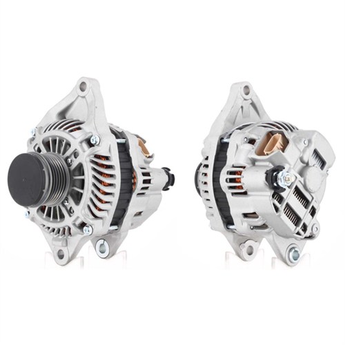 REMAN ALTERNATOR MITSUBISHI LANCER