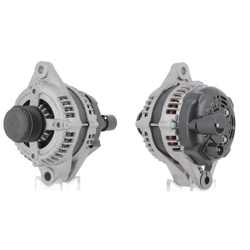 REMAN ALTERNATOR ALFA ROMEO GIULIETTA