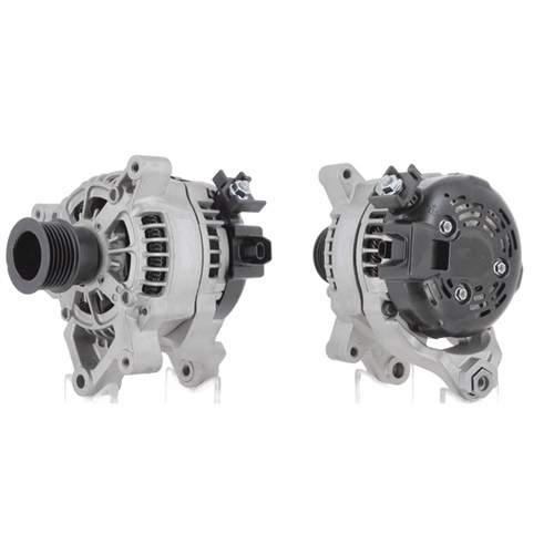 REMAN ALTERNATOR BMW SERIE 2