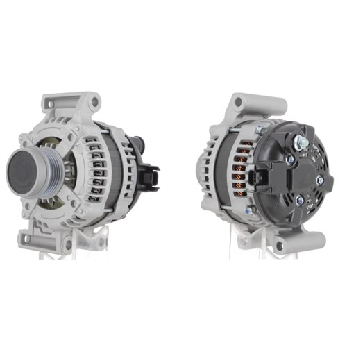 REMAN ALTERNATOR OPEL INSIGNIA