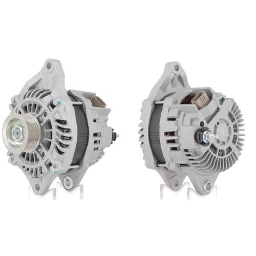 REMAN ALTERNATOR MITSUBISHI OUTLANDER