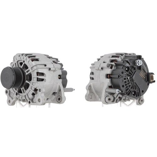 REMAN ALTERNATOR VAG ARONA T-CROSS