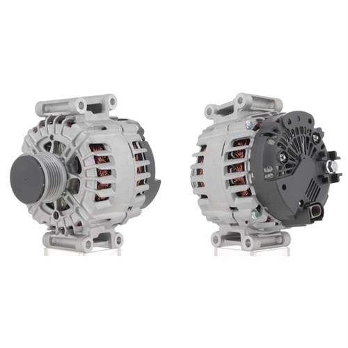 REMAN ALTERNATOR VOLKSWAGEN TRANSPORTER