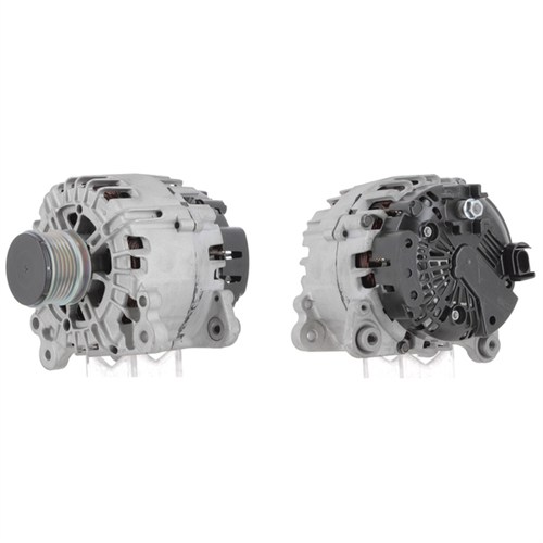 REMAN ALTERNATOR VAG A3 LEON KAROQ GOLF