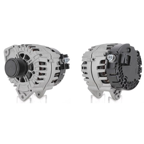 REMAN ALTERNATOR MERCEDES CLASSE C CLASSE E