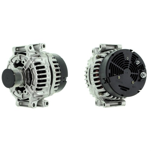 REMAN ALTERNATOR MERCEDES SPRINTER VITO