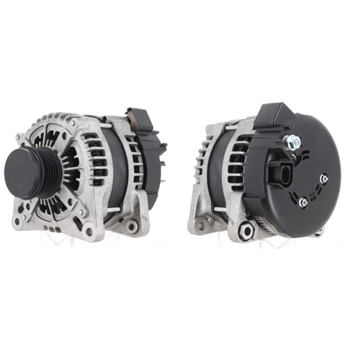 REMAN ALTERNATOR VAG Q7 TOUAREG